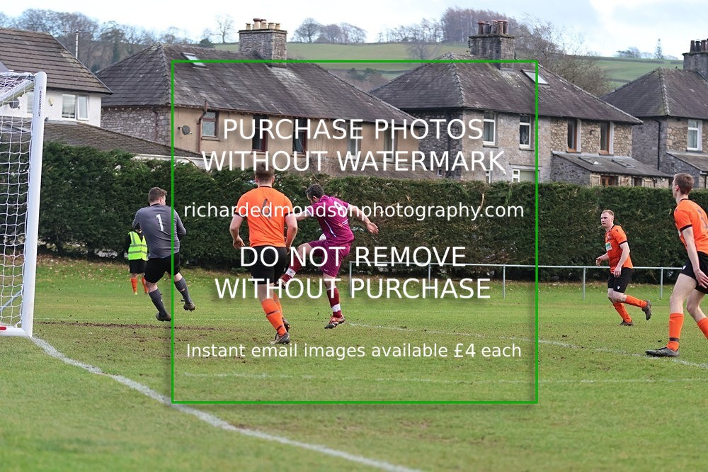 533A4720 - Kendal County Reserves vs Langwathby Utd (First half)