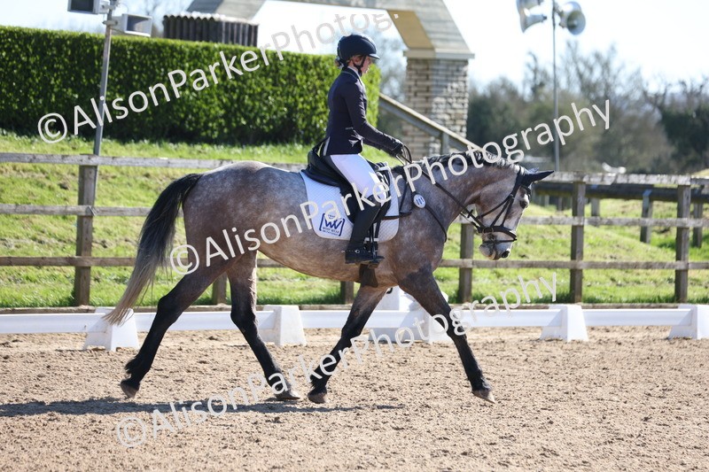 20260318-0364 - Class 4 - Prelim 2