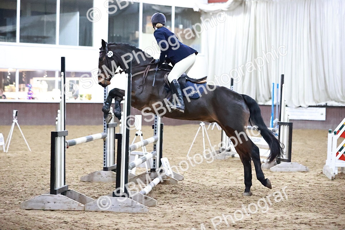 SBM_001999 - Class 6 - 90cm