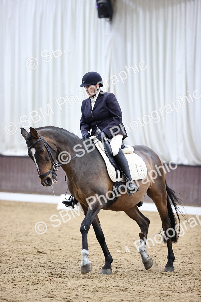 SBM_003900 - Class 13-8 - FSM-Novice 5