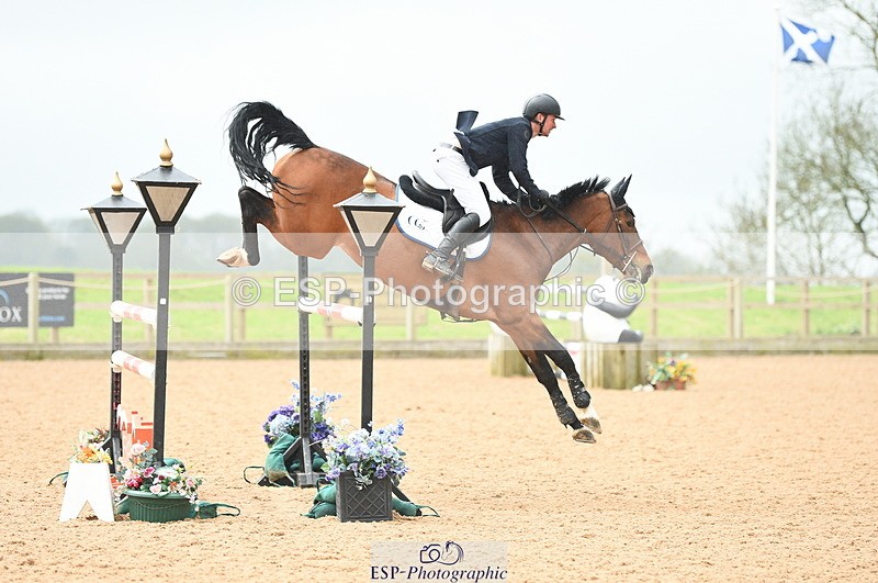 230505A-132914-04259 - Cls 22 Talent Seeker & 7 year old Quali