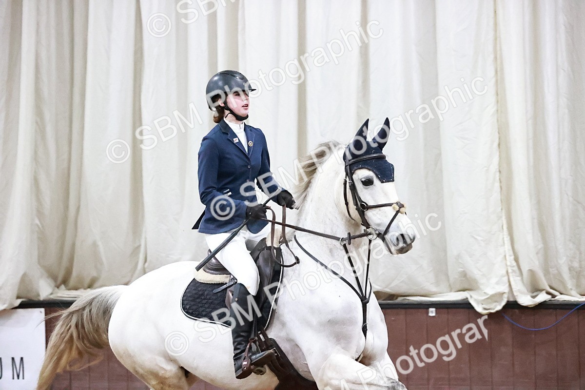 SBM_001475 - Class 4 - 1.00m