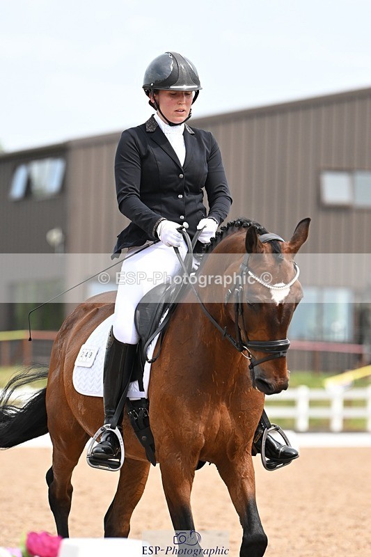 250620-115447-02868 - BD Cls 4 - Novice 5, 11.30am to 12.35pm