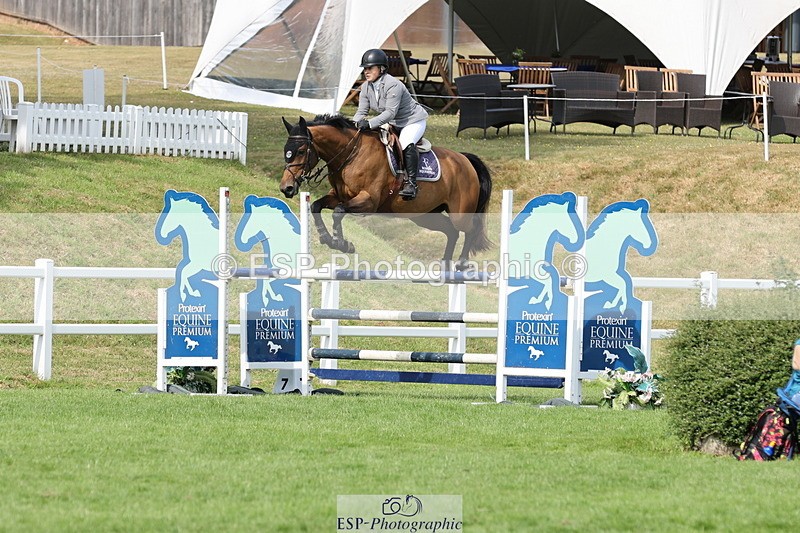 250704A-095808-08589 - Cls 15 Snr 1.20m Open