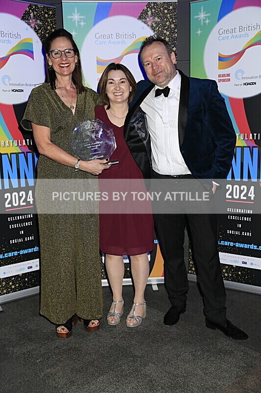 _09I5396 - GBCA National Finals 2024