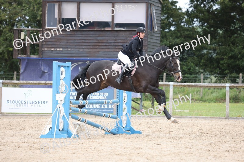 20250608-2917 - Class 6 - 90cm