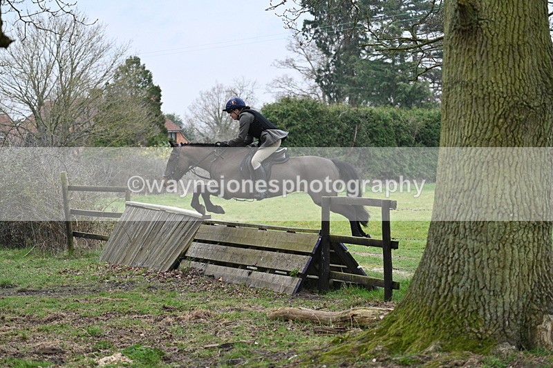 WJ7_7856 - A Camera