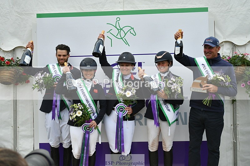 250525A-163209-19035 - Nations Cup Presentations