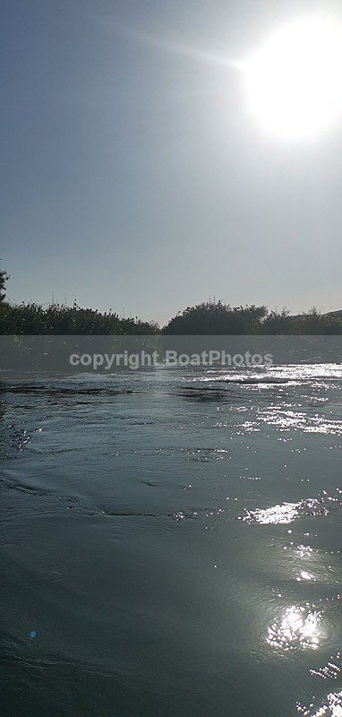 IMG_20241124_144840 - Egypt