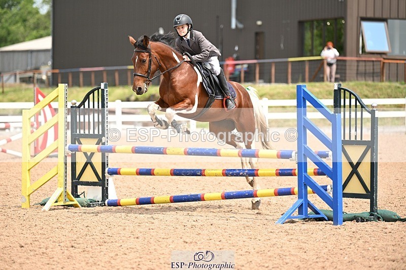 250608-122843-02708 - Cls 26+27 Club and Schools 80cm