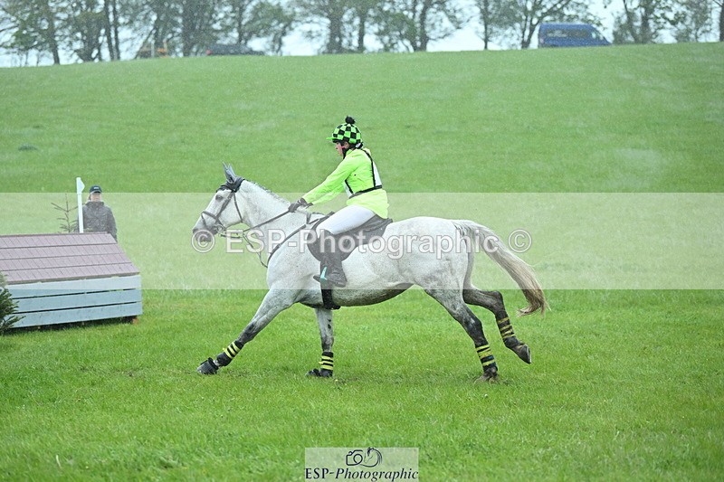 250418-121413-02684 - 071-Caitlyn.Faull-PENNINEVIEW.SUMMER