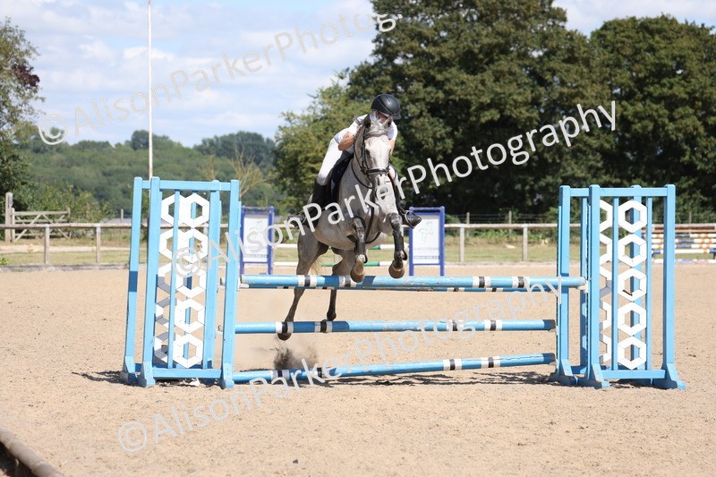 20250629-2932 - Class 7 - 1.00m