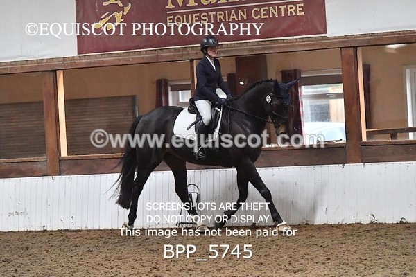 BPP_5745 - NOVICE TEST 6