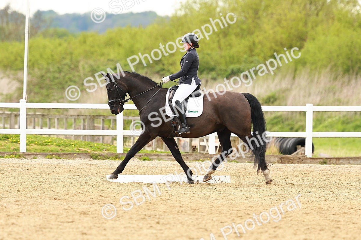 SBM_002825 - Class 13 - M5