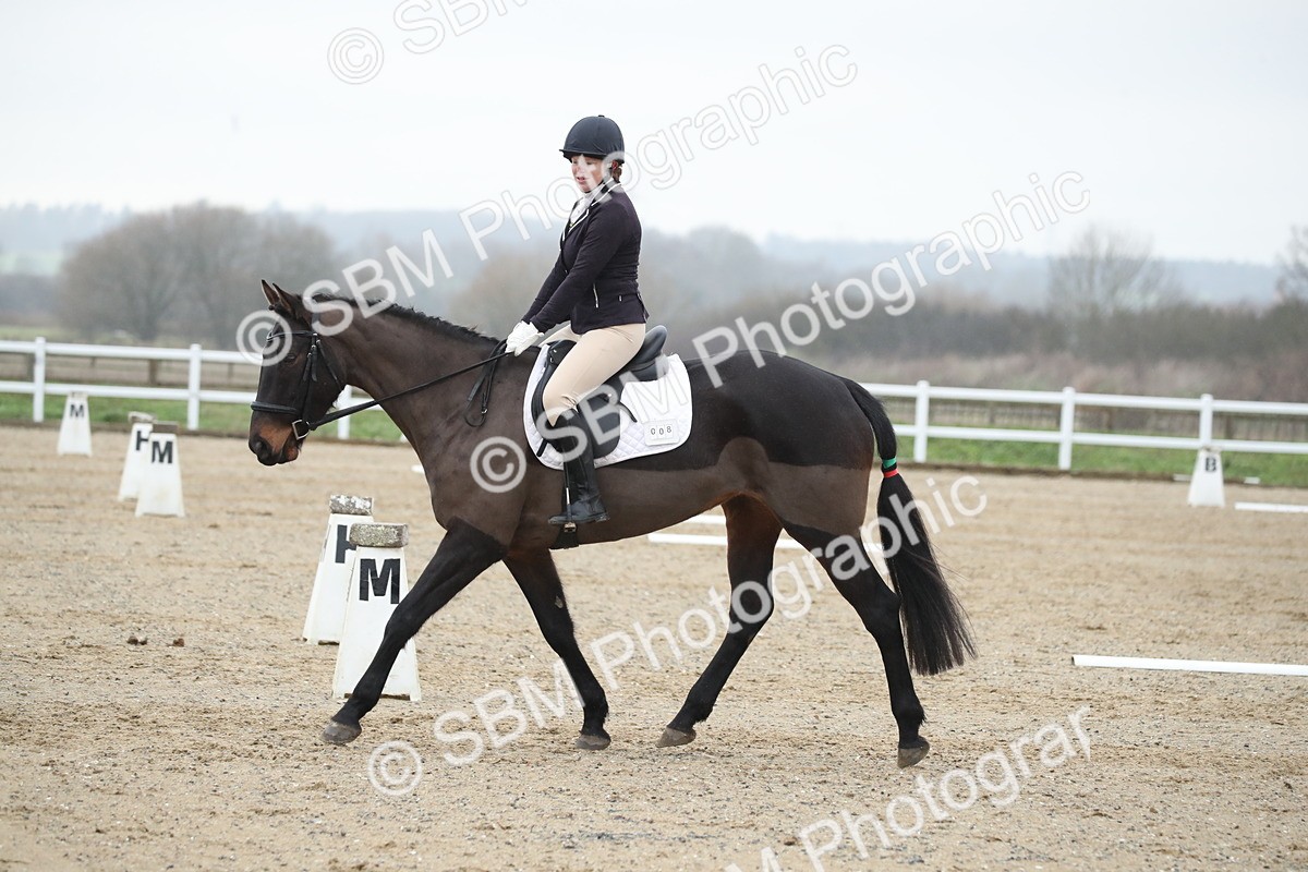 SBM_002422 - BRC Prelim A