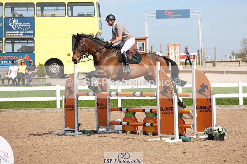 240510A-155749-09016 - Cls 18 1.10m National Am Quali and Open