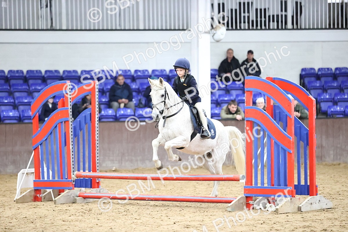 SBM_000679 - Class 3 - The Fire Safety Stick 50cm