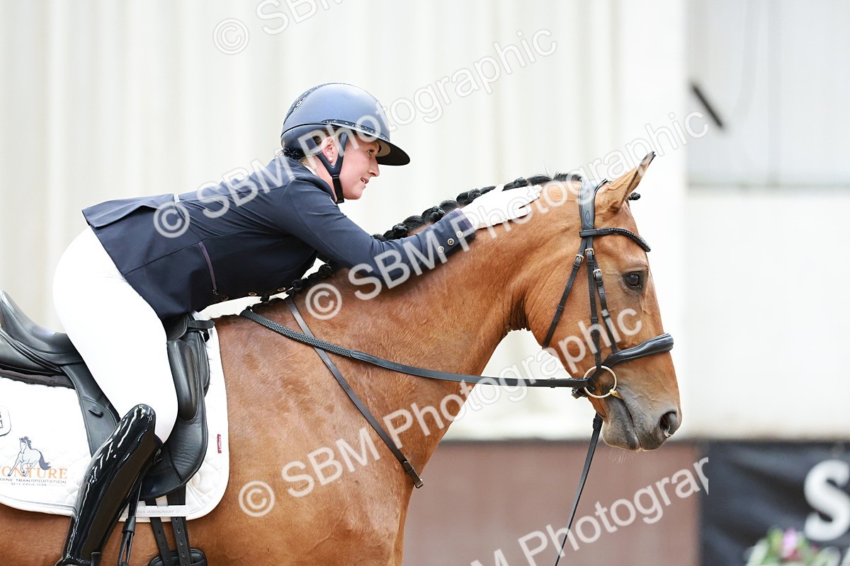 SBM_004423 - Class 1 - Prelim 6 - 12.11-13.07