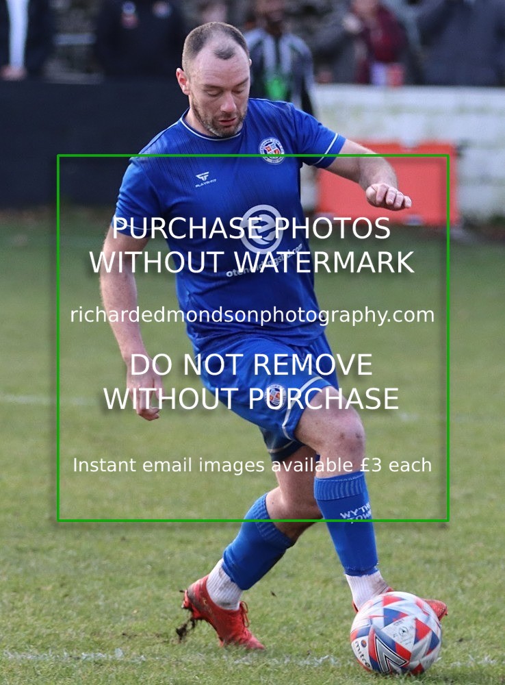 IMG_4363 - Wythenshawe Town