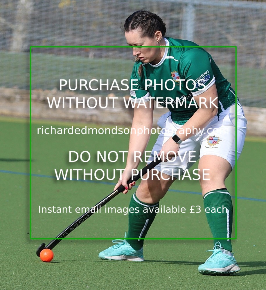 IMG_3786 - Kendal Ladies Hockey (8/3/25)