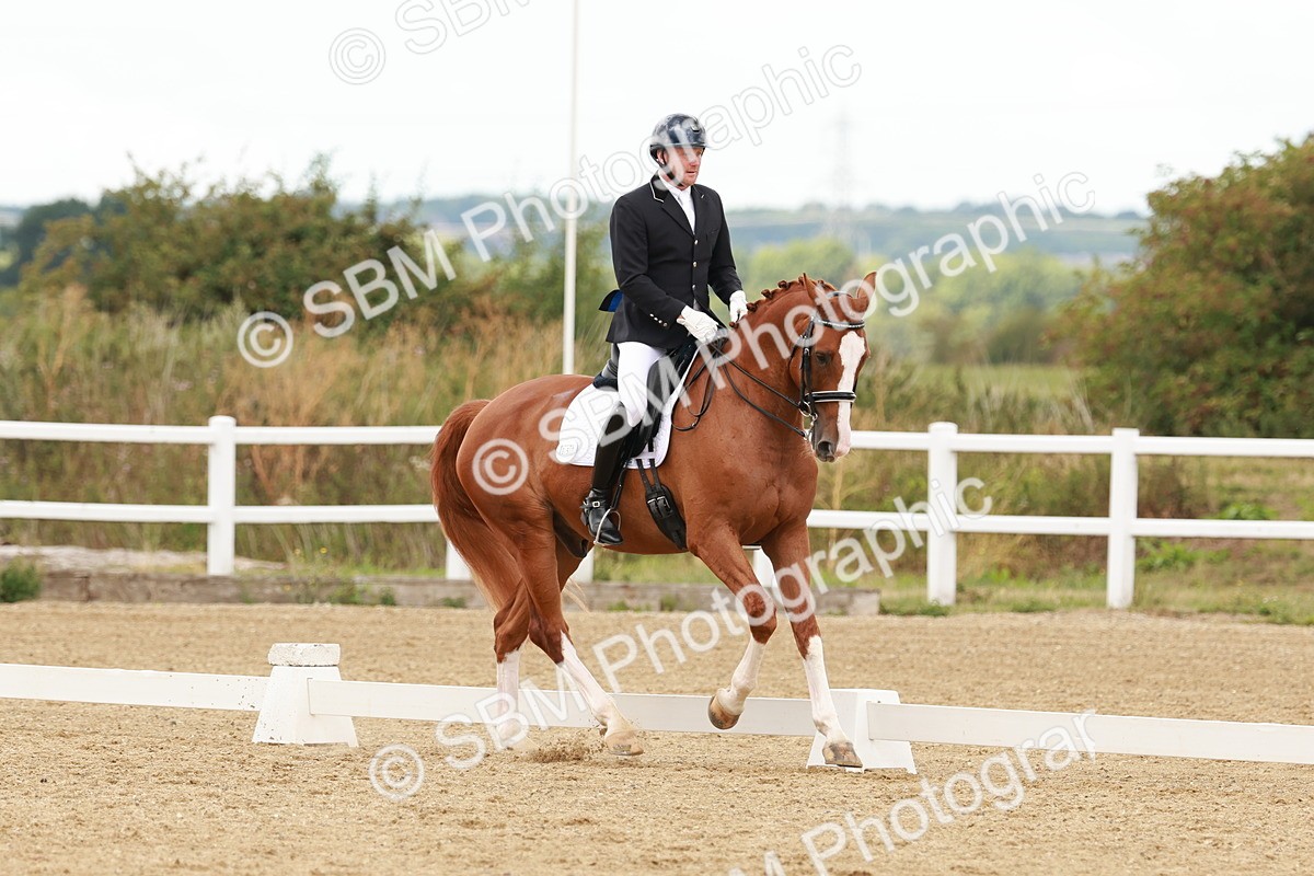 SBM_002022 - Class 8 - Elementary 6