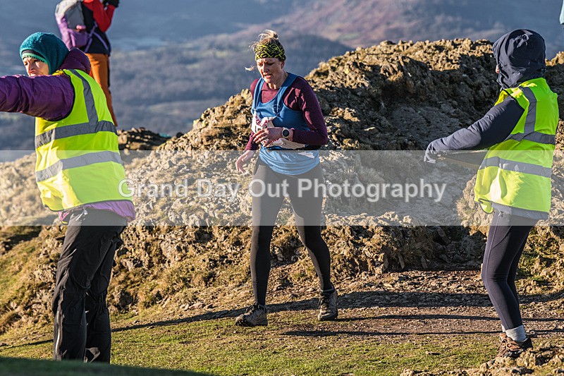 Wansfell-620 - Wansfell Race Saturday 27th December 2025