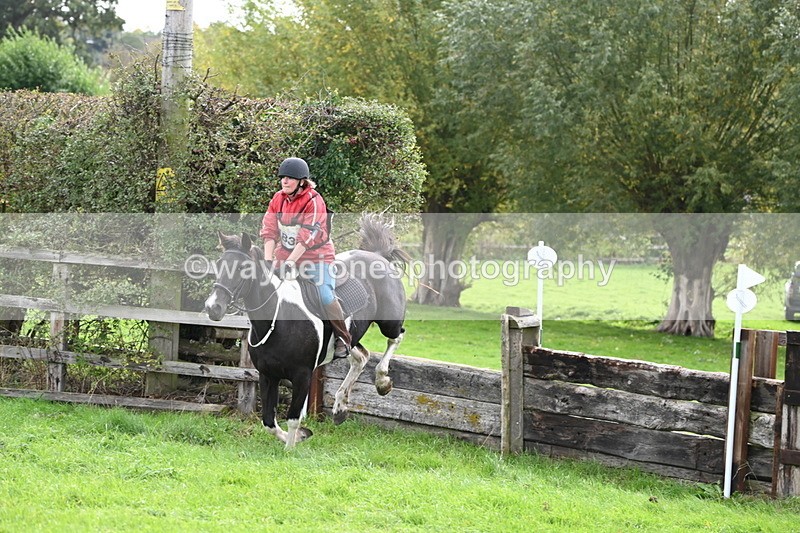 WJ6_4096 - Time 13:26 to 14:09