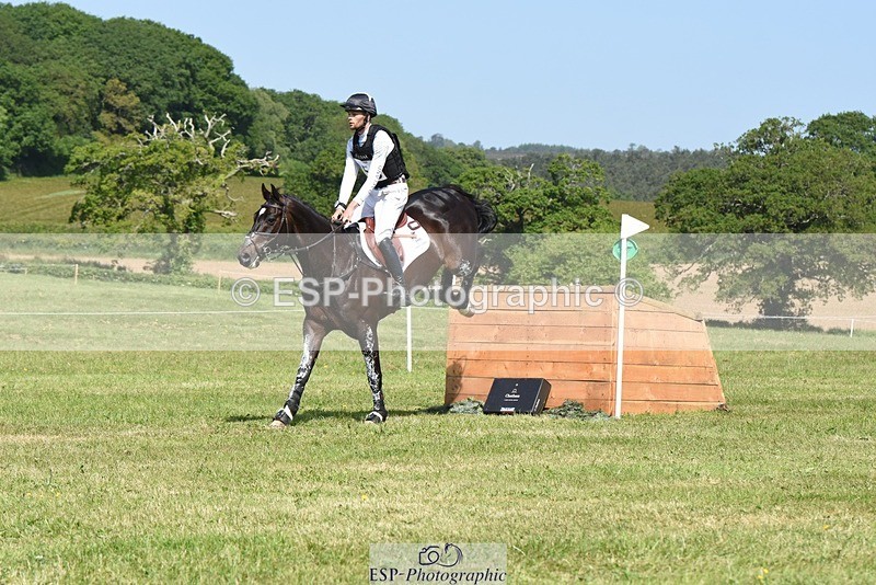 230527-103730-08693 - 258-DHI_KING_NELSON-Barnie_Brotherton-XC