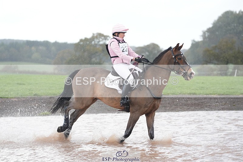 251024A-145731-13020 - C-226-Kate.Rowe