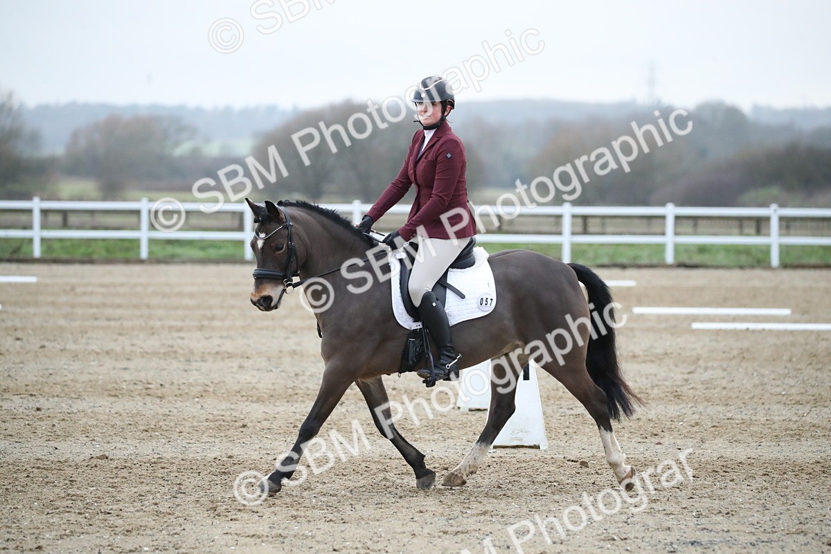 SBM_004854 - Novice 3