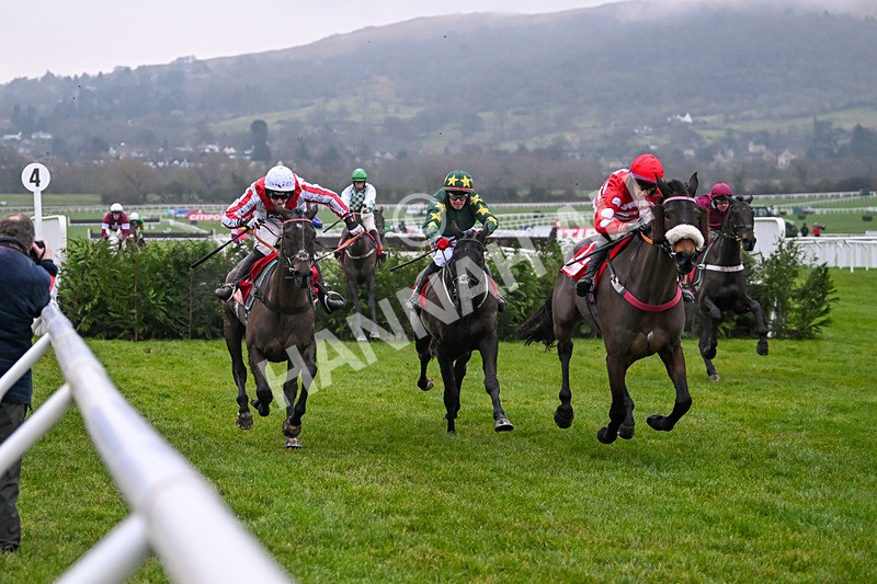 131224-Race 6-Stumptown-9634 - Race 6