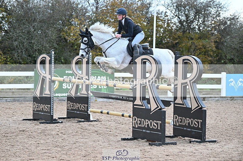 231119A-143526-06134 - Sun Cls 9 National 1.15m