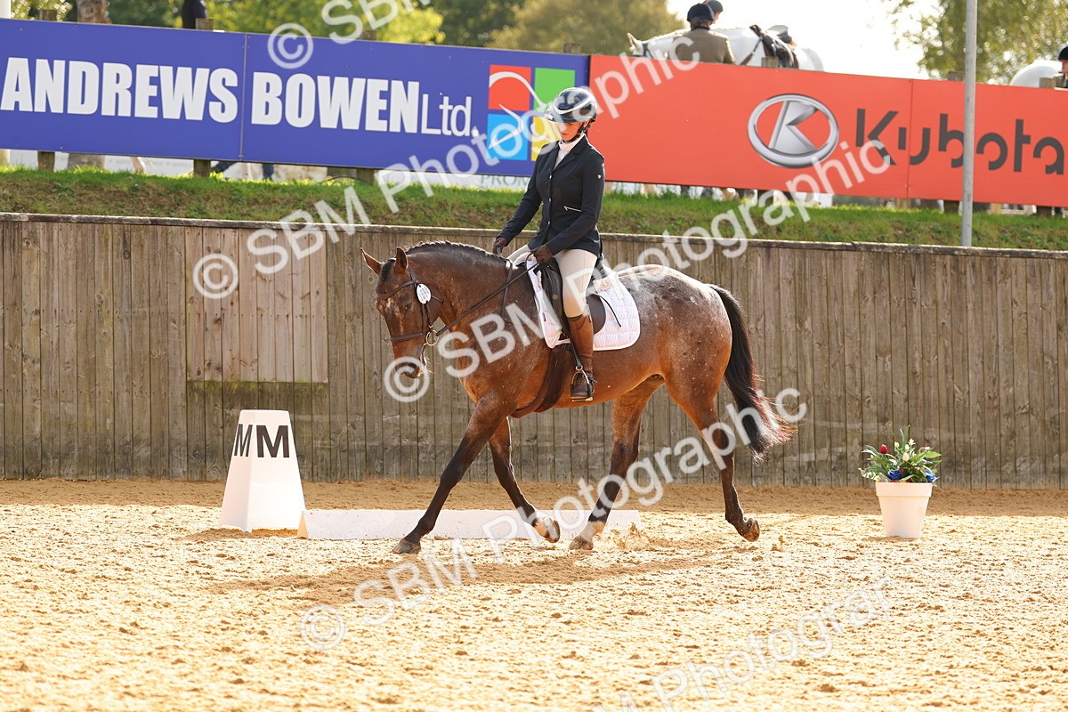 SBM_51149 - D12 - Small Tour Championship - Prelim 18