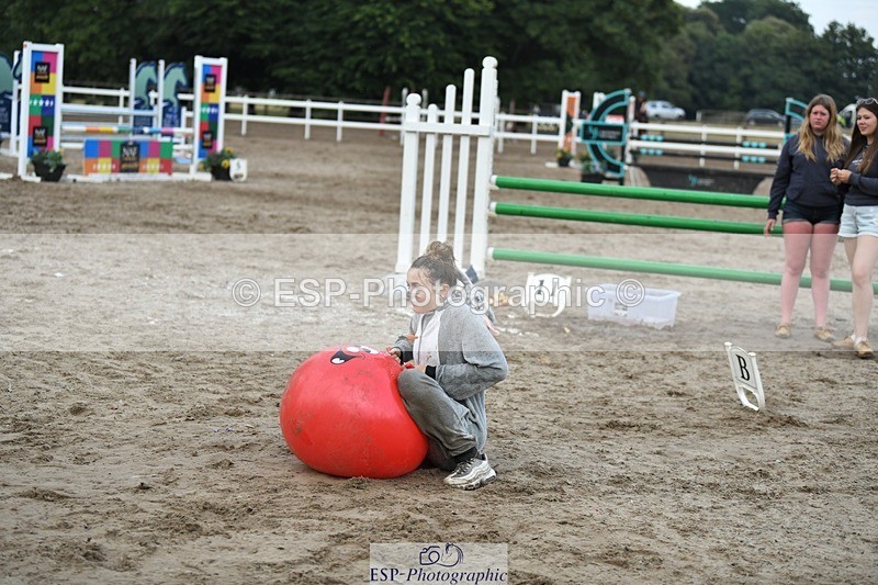 230617-195511-07922 - Cls 40 Jolly Jumps Ride & Run