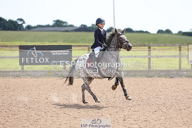 240714A-145918-02550 - Cls 14-15-16  CR & 60cm