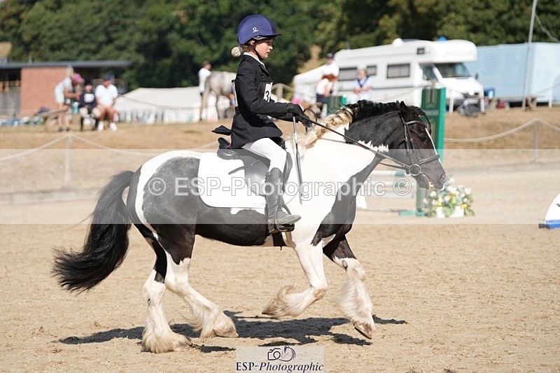 250822A-103000-20036 - WC Round 2 10.00 to 11.10