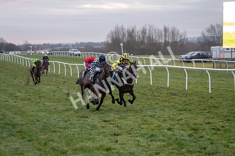 220125-Race 7-Connect The Dots-2835