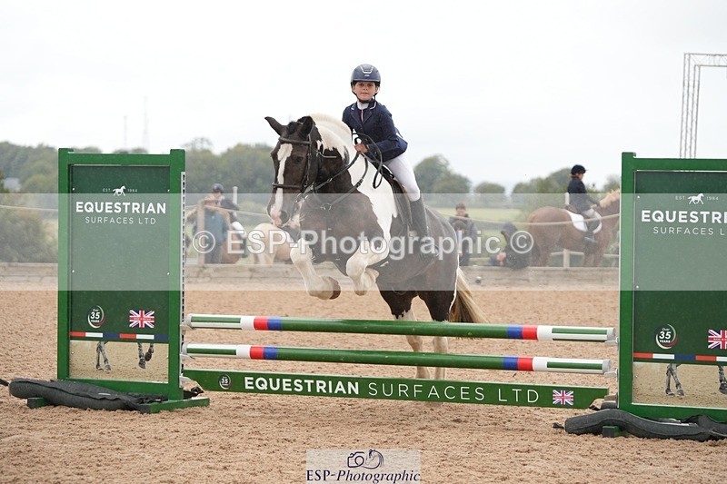 250902-164202-00405 - 70cm