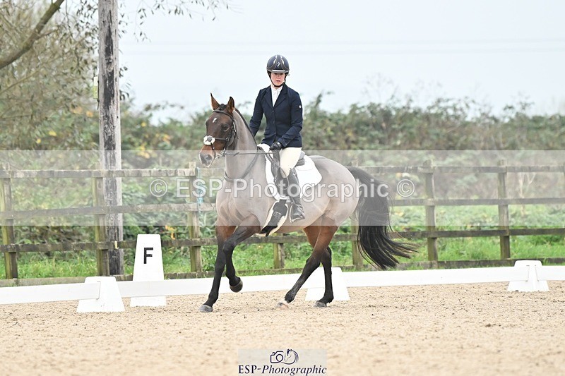 241103-104421-01004 - Prelim 1 - 10.04 to 11.21