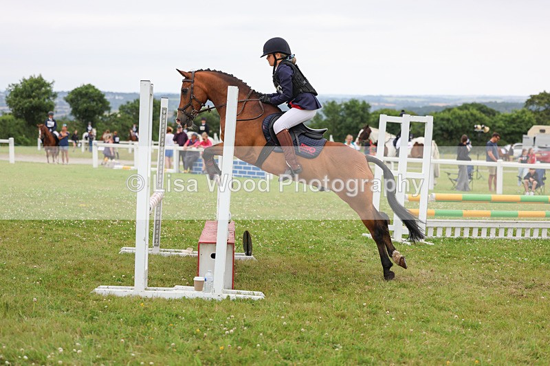 3E7A5329 - Class 2: PC70 Regional Championship Qualifier Rnd 2 (C) Not all Competitors