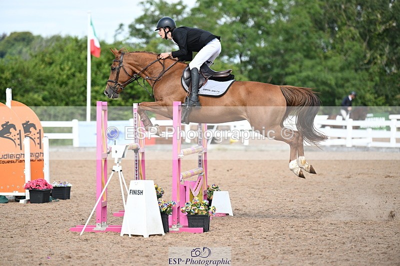 240802A-111114-04166 - Cls 22 A&B Discovery & 1.00m Open