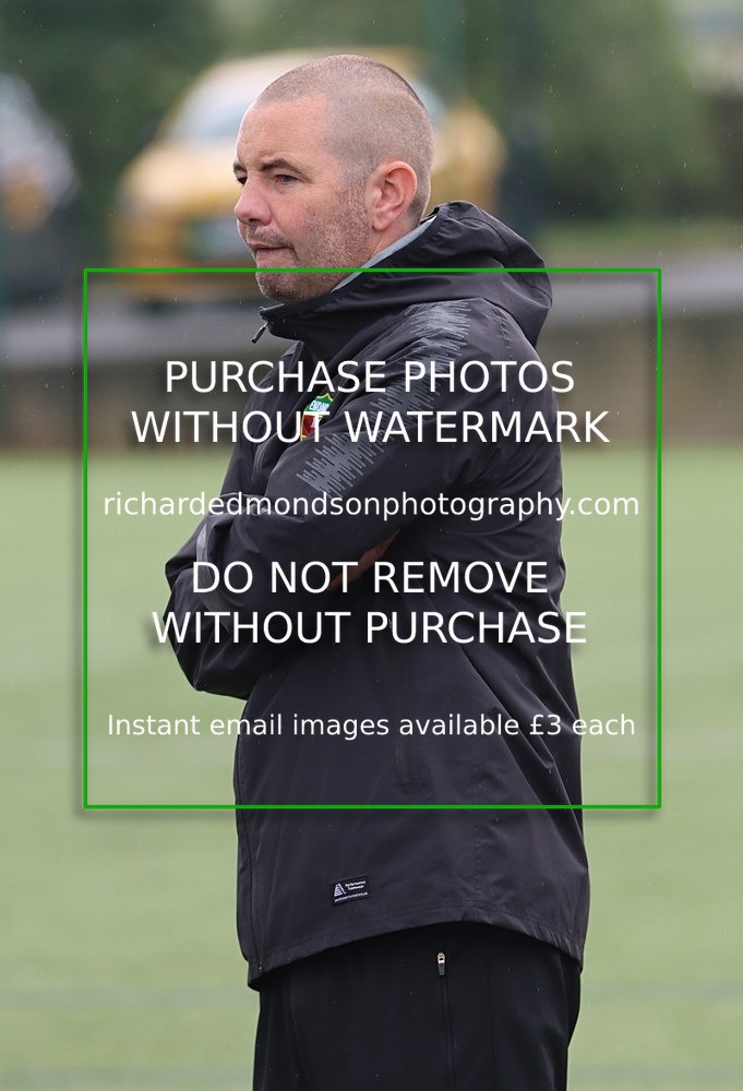 IMG_1453 - Endmoor KGR vs Settle United (27/7/24)