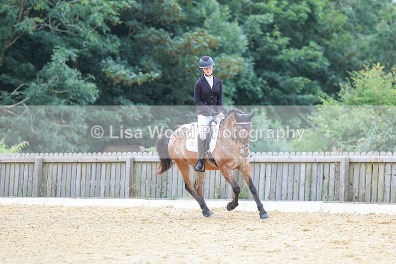 3E7A6054 - Class 3: Prelim 4 2024 - Section A