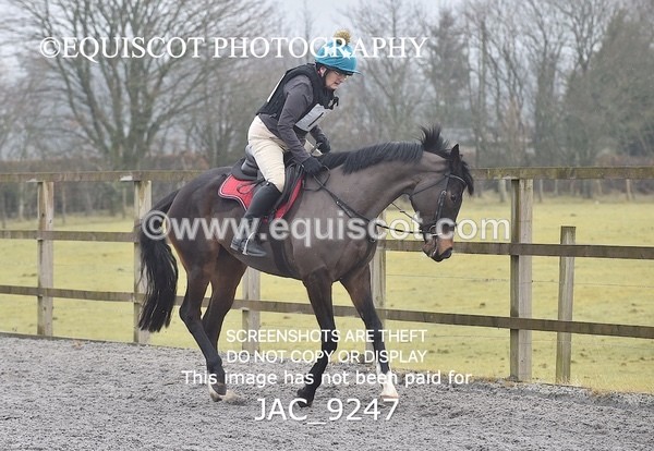 JAC_9247 - CLASS 2 - 70CM