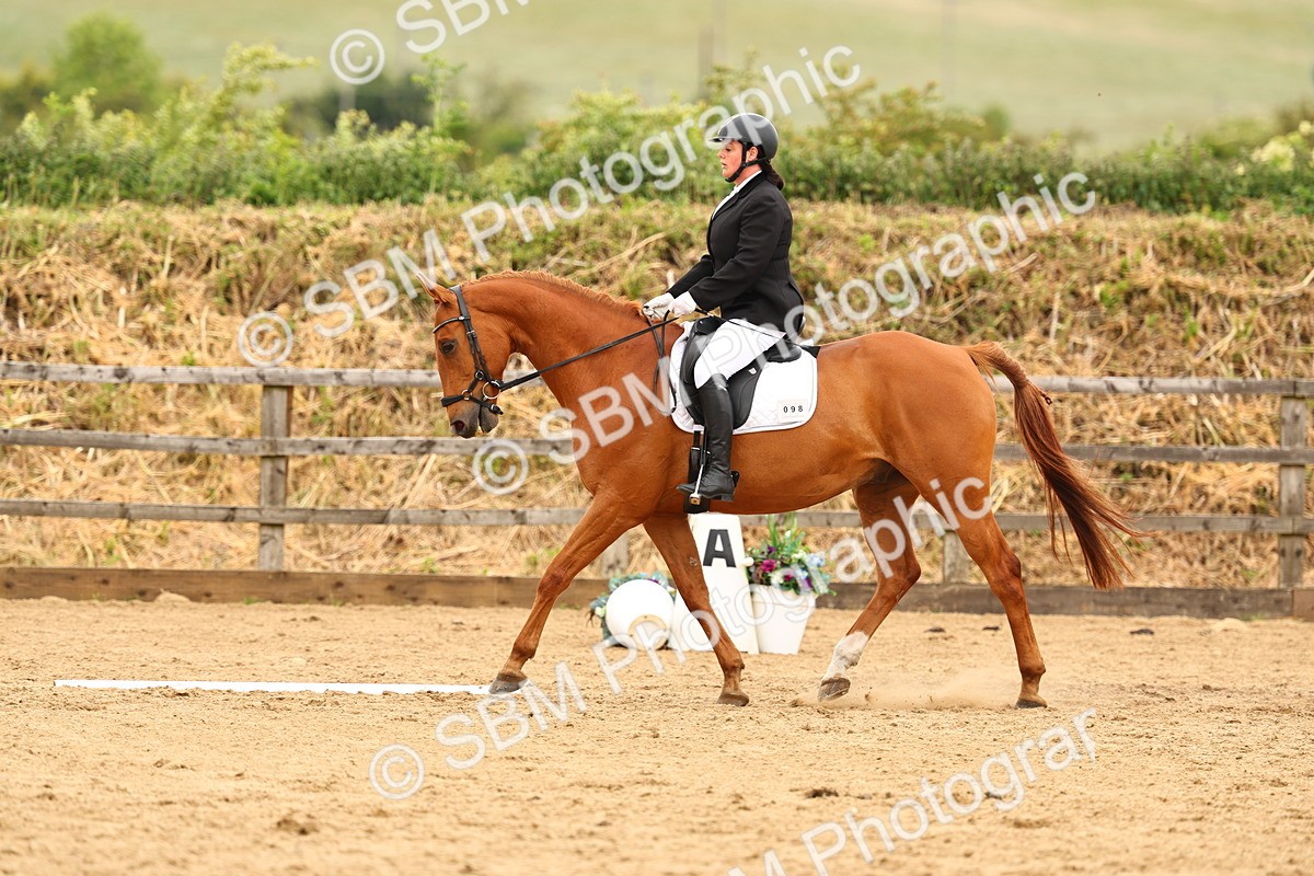 SBM_001926 - Class 3 - Prelim 1