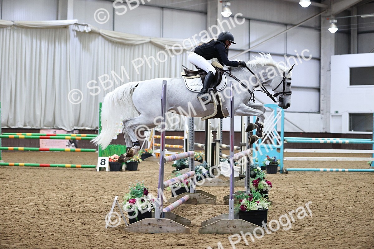 SBM_000934 - Class 3 - Senior Discovery - 1.00m Open
