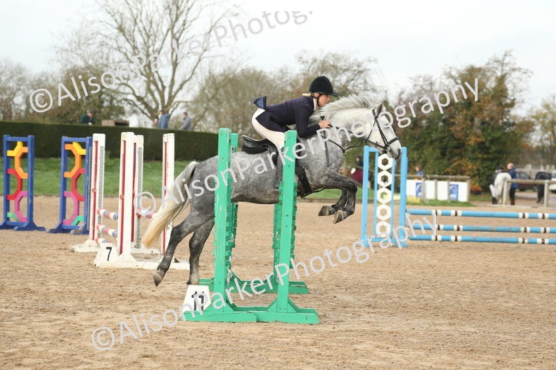 20251109-0327 - Class 2 - 70cm