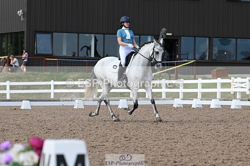 250621-171609-12295 - Cls 35 - Adv Medium 5, Start to 17.20