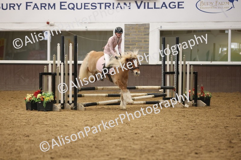 20260314-0814 - 60cm