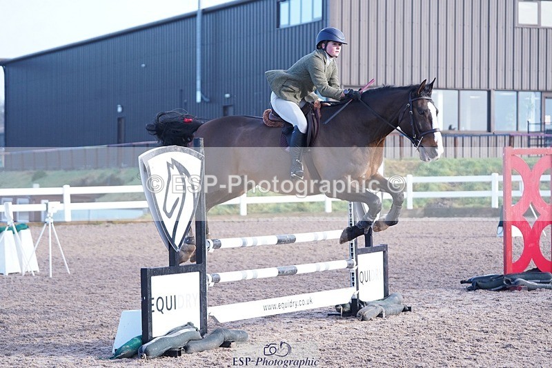 250222-090830-01014 - Cls 10 Discovery and 1m Open